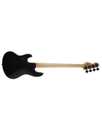 Sandberg California Grand Dark 4 BM PFF 35