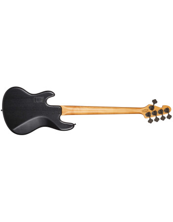 Sandberg California Grand Dark 5 BM PFF 35