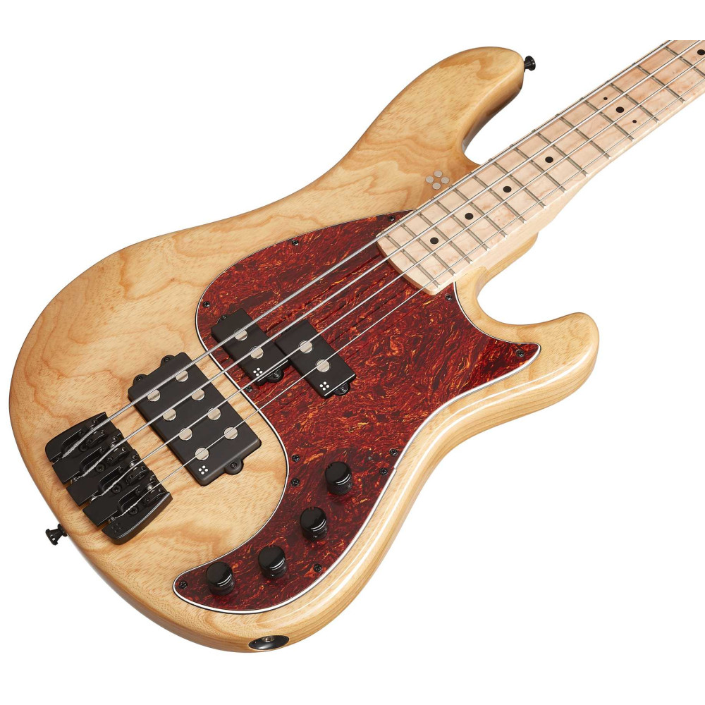 Sandberg California II VM4 HG NT BMF BHW