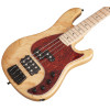 Sandberg California II VM4 HG NT BMF BHW