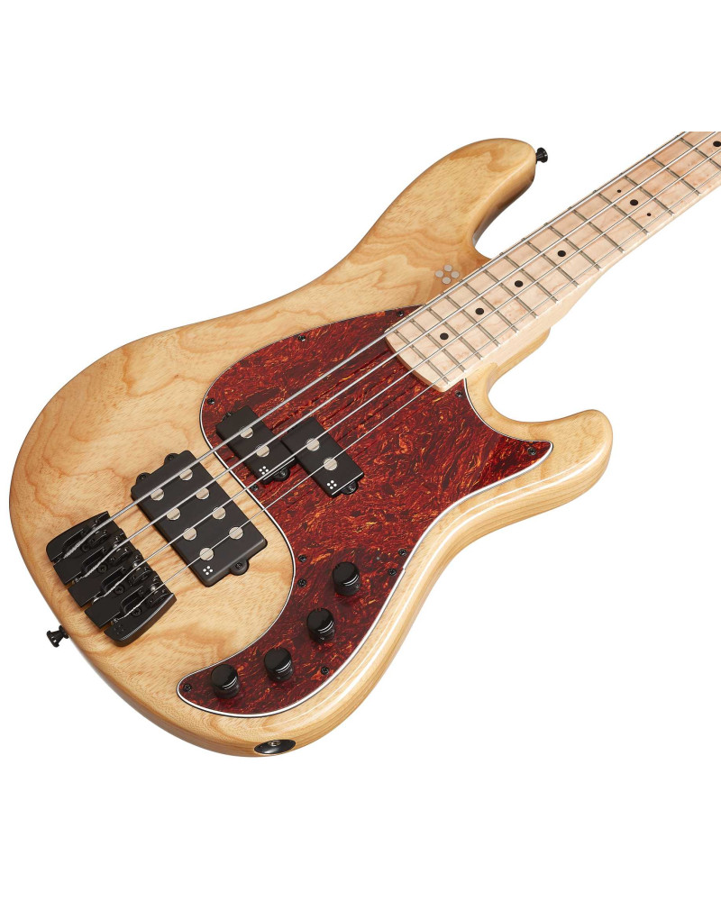 Sandberg California II VM4 HG NT BMF BHW