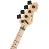 Sandberg California II VM4 HG NT BMF BHW
