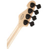 Sandberg California II VM4 HG NT BMF BHW