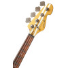 Sandberg Forty Eight GO Stripes HCR RFF DTW
