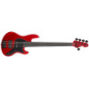 Sandberg California II TM5 HG MR EBF FFL