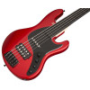 Sandberg California II TM5 HG MR EBF FFL