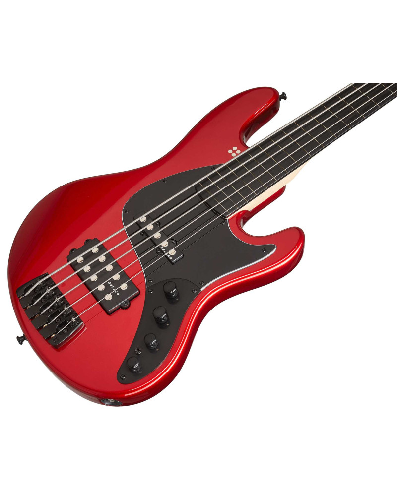 Sandberg California II TM5 HG MR EBF FFL