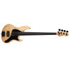 Sandberg California II TM4 HG NAT EBF FFL