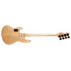 Sandberg California II TM4 HG NAT EBF FFL