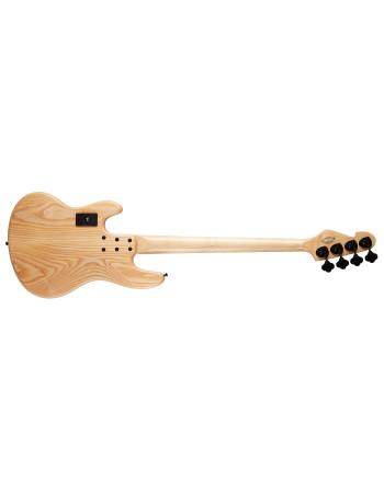 Sandberg California II TM4 HG NAT EBF FFL