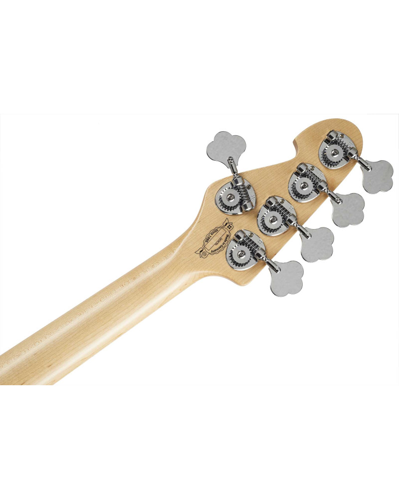 Sandberg California TM5 HG GO MFB FFDA