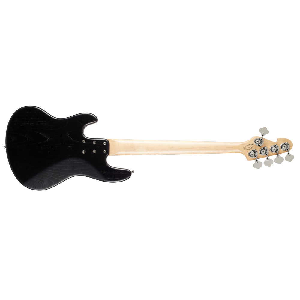 Sandberg California TT Passive M BK PFF FFDA MHS