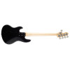 Sandberg California TT Passive M BK PFF FFDA MHS
