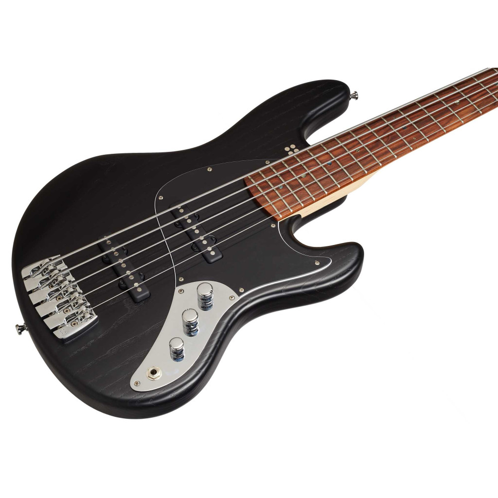 Sandberg California TT Passive M BK PFF FFDA MHS