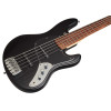 Sandberg California TT Passive M BK PFF FFDA MHS