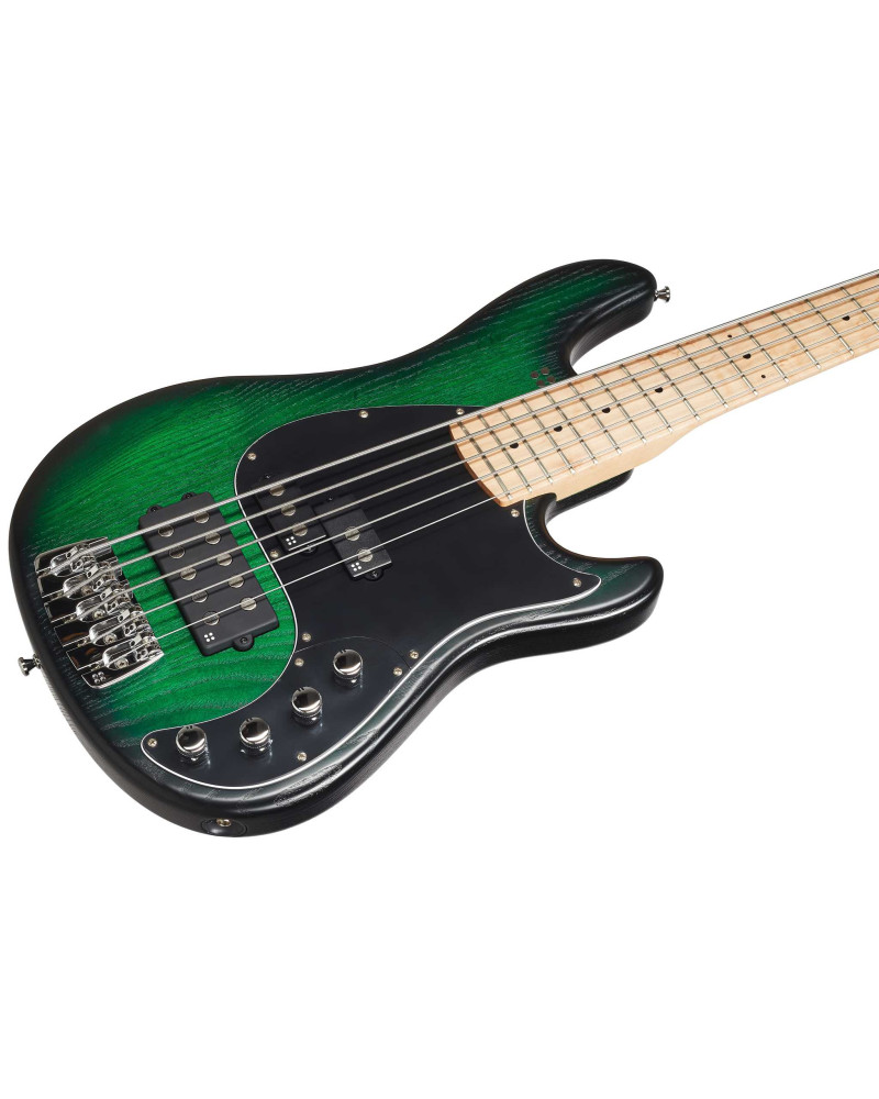 Sandberg California VM5 MF GB BEMF