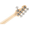 Sandberg California VM5 MF GB BEMF