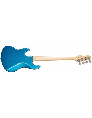 Sandberg California TT Passive HG LPB PFF MHS BI