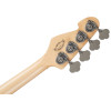 Sandberg California TT Passive HG LPB PFF MHS BI
