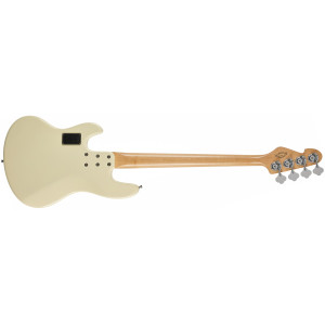 Sandberg California II TM4 CR HG RW DI