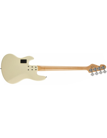 Sandberg California II TM4 CR HG RW DI