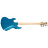 Sandberg California TT 4 Passive GH LPB MFB WB