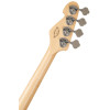 Sandberg California TT 4 Passive GH LPB MFB WB
