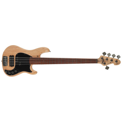 Sandberg California VM2 5 35 NAT MT PFFB DTA