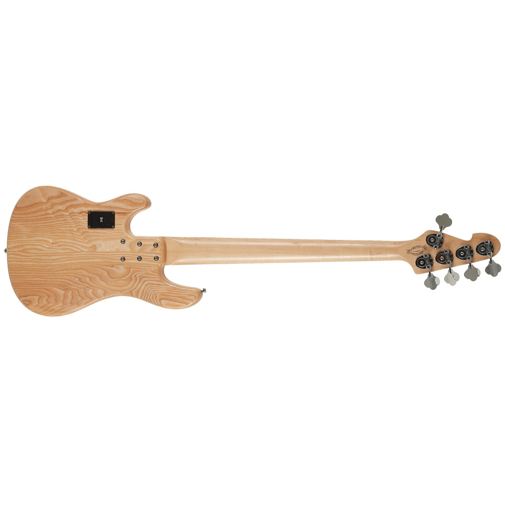 Sandberg California VM2 5 35 NAT MT PFFB DTA
