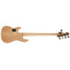 Sandberg California VM2 5 35 NAT MT PFFB DTA