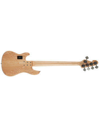 Sandberg California VM2 5 35 NAT MT PFFB DTA