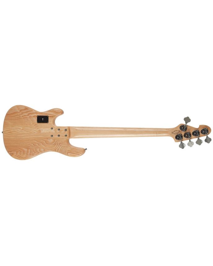Sandberg California VM2 5 35 NAT MT PFFB DTA