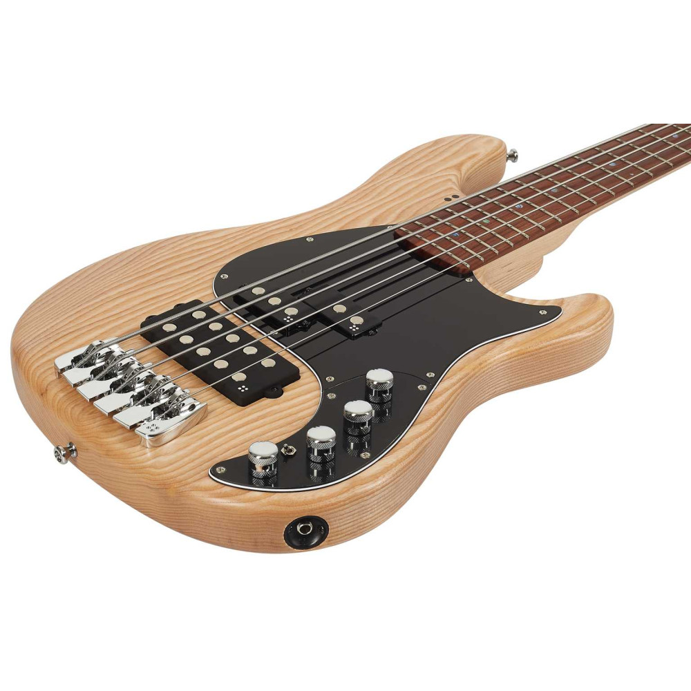 Sandberg California VM2 5 35 NAT MT PFFB DTA