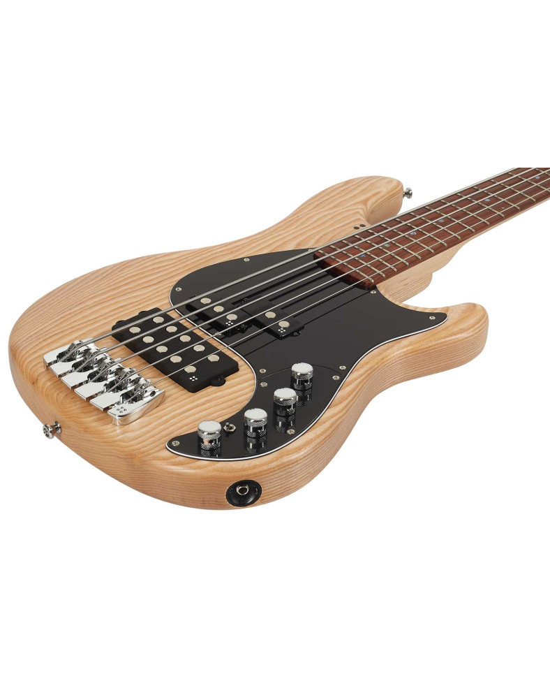 Sandberg California VM2 5 35 NAT MT PFFB DTA