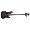 Sandberg California VM5 MT BBST RWFB MHS