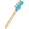 Sandberg California TT4 Passive HG MB MFB BKIW MH