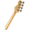 Sandberg California TT4 Passive HG MB MFB BKIW MH