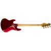 Sandberg California TT4 Passive HCR RDM MFB BKIW MHS