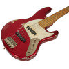 Sandberg California TT4 Passive HCR RDM MFB BKIW MHS