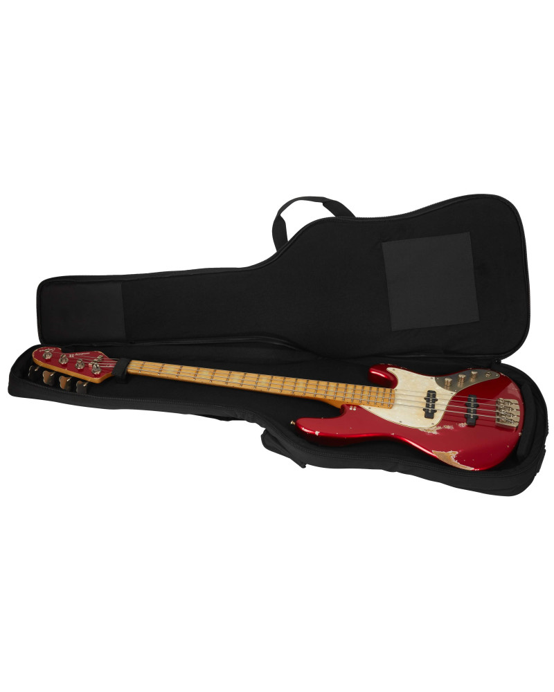 Sandberg California TT4 Passive HCR RDM MFB BKIW MHS