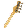 Sandberg California TT4 Passive HCR ORM RWFB BKIW MHS
