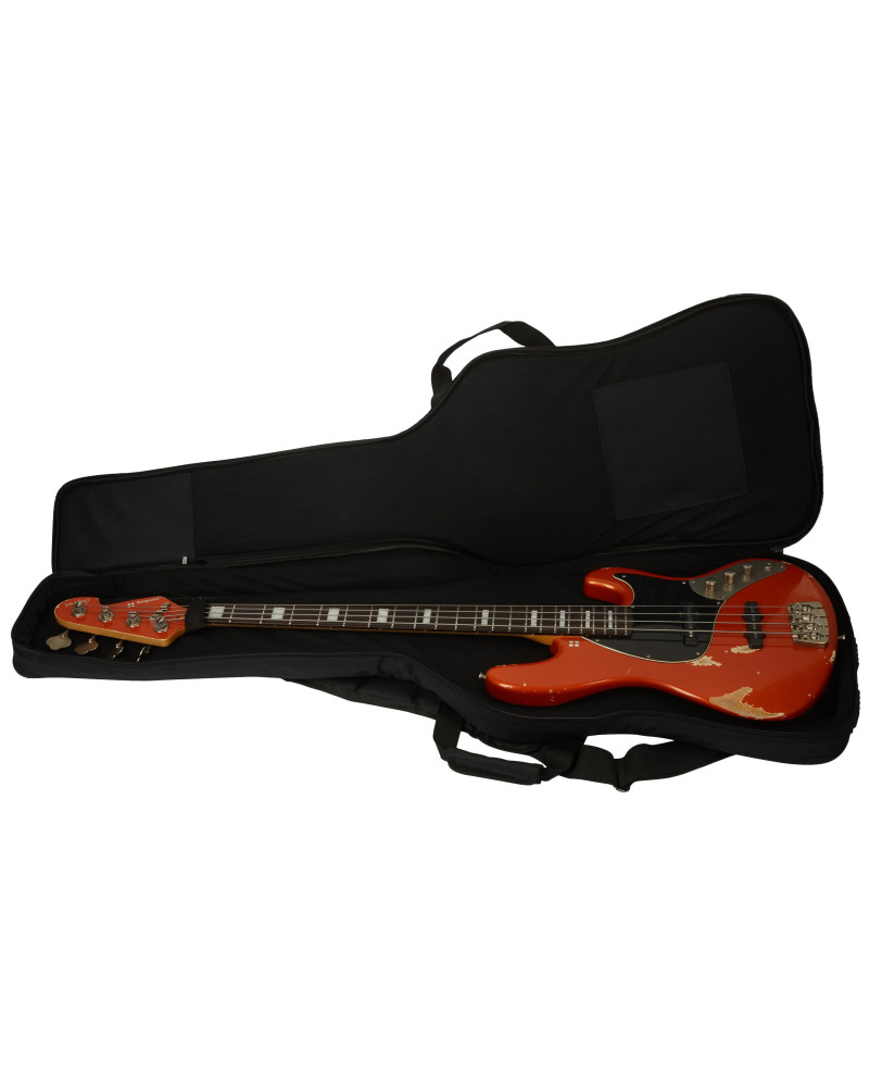 Sandberg California TT4 Passive HCR ORM RWFB BKIW MHS