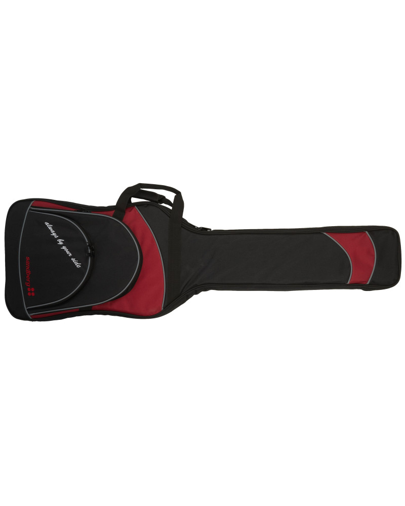 Sandberg California TT4 Passive HCR ORM RWFB BKIW MHS