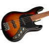 Sandberg California TT4 Passive 3TS HG PFF