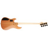 Sandberg California VT4 Koa PFFB