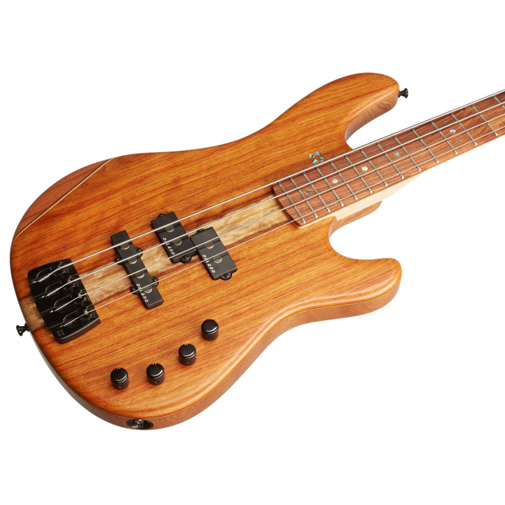 Sandberg California VT4 Koa PFFB