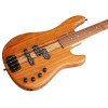 Sandberg California VT4 Koa PFFB