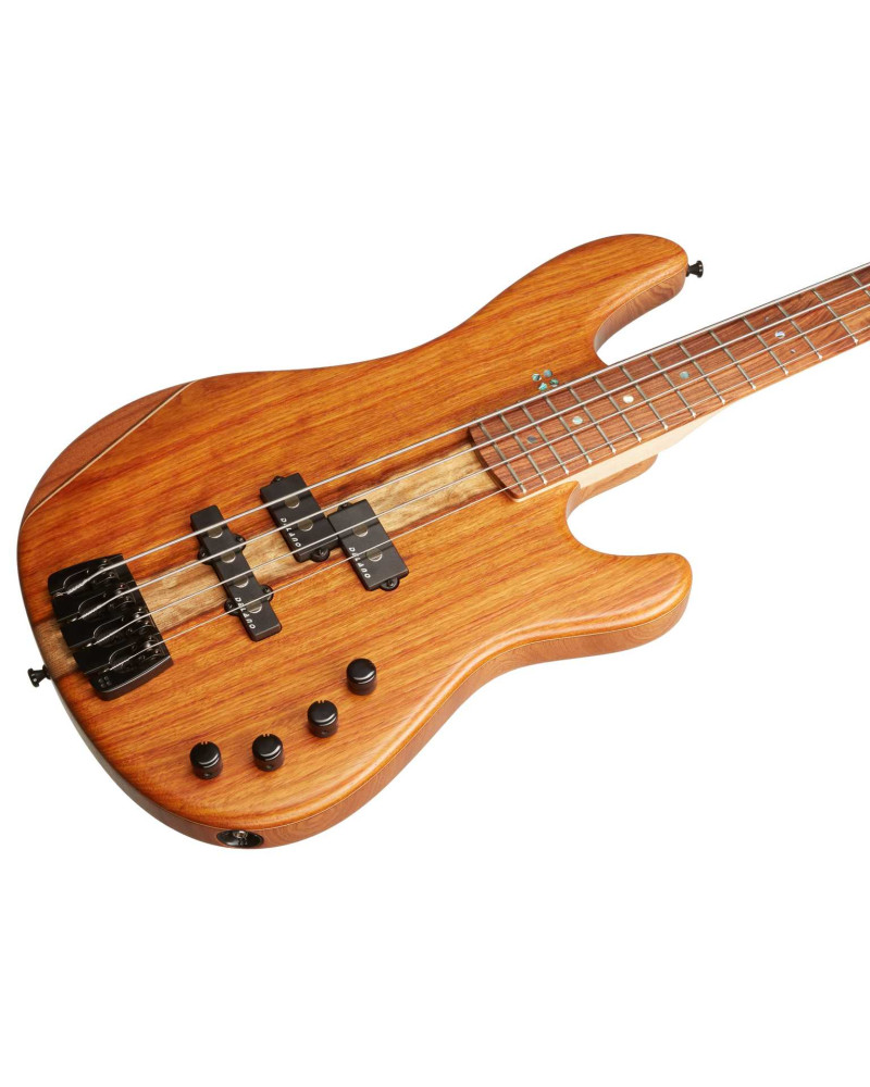 Sandberg California VT4 Koa PFFB
