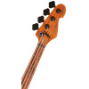 Sandberg California VT4 Koa PFFB