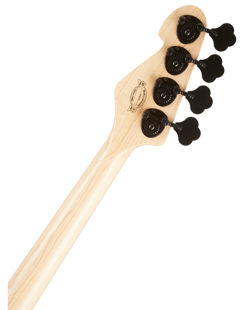 Sandberg California VT4 Koa PFFB
